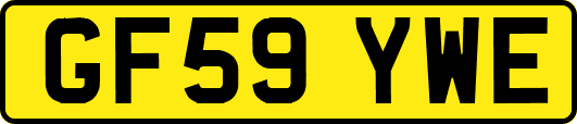 GF59YWE