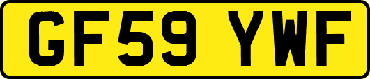 GF59YWF