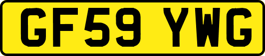 GF59YWG