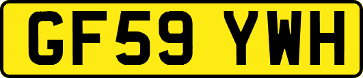 GF59YWH