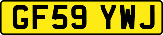 GF59YWJ
