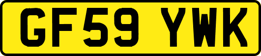 GF59YWK