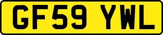 GF59YWL