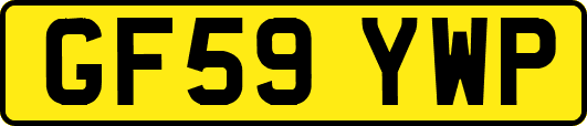 GF59YWP