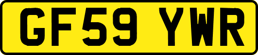 GF59YWR