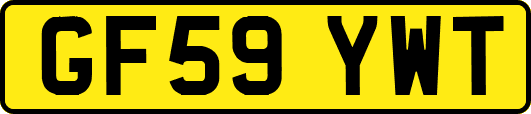 GF59YWT