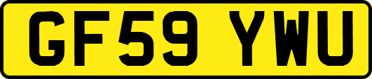 GF59YWU