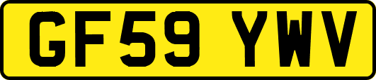 GF59YWV