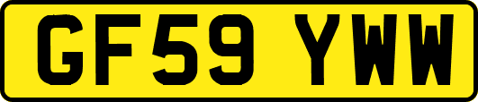 GF59YWW