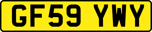 GF59YWY