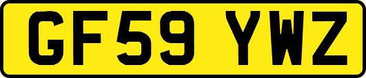 GF59YWZ