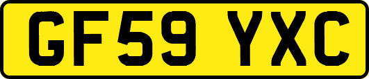 GF59YXC