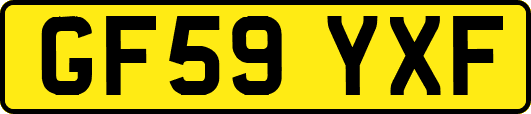 GF59YXF