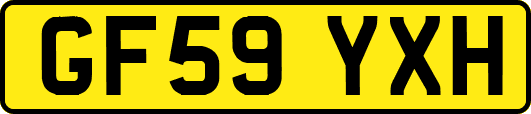 GF59YXH