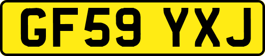 GF59YXJ