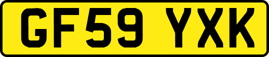 GF59YXK