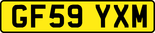 GF59YXM