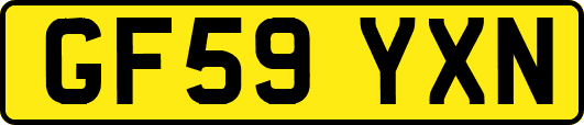 GF59YXN