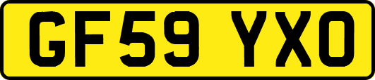 GF59YXO