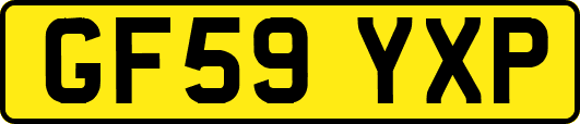 GF59YXP