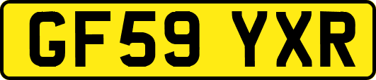 GF59YXR