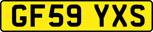 GF59YXS