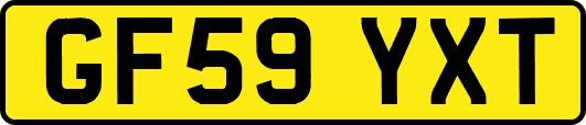 GF59YXT