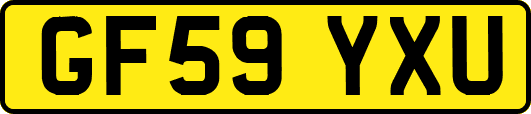 GF59YXU