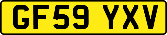 GF59YXV