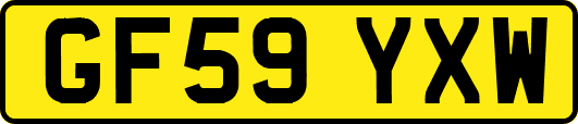 GF59YXW