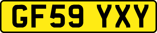 GF59YXY
