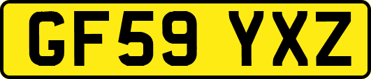 GF59YXZ