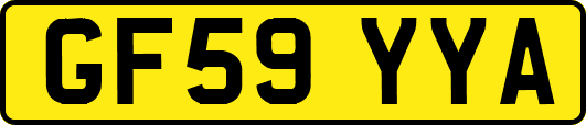 GF59YYA