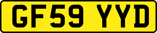 GF59YYD