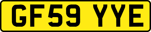 GF59YYE