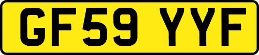 GF59YYF