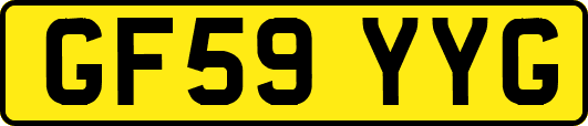 GF59YYG
