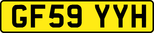 GF59YYH