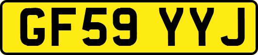GF59YYJ