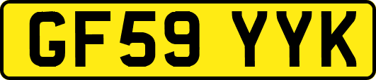 GF59YYK