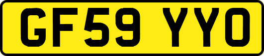 GF59YYO