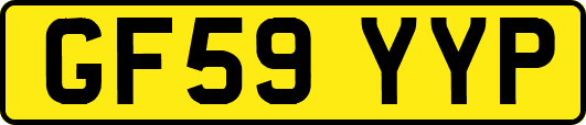 GF59YYP