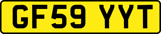 GF59YYT