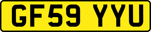 GF59YYU