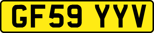 GF59YYV