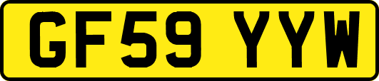 GF59YYW