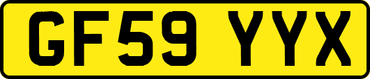 GF59YYX