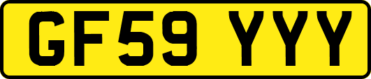 GF59YYY