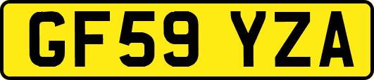 GF59YZA