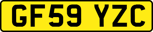 GF59YZC
